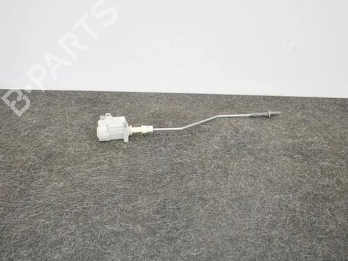 control-unit-vw-cc-b7-358-20-tdi-3c0810773a-2011-2012-2013-2014-2015-2016-6737194 main image