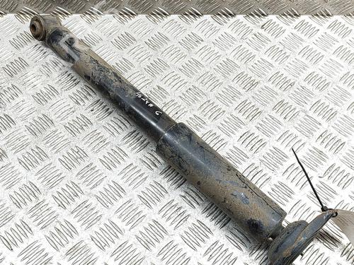 Left rear shock absorber VOLVO XC60 I SUV (156) D4 AWD | BP21187717M18 