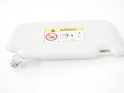 left-sun-visor-ford-focus-iv-hn-2018-33339676 main image