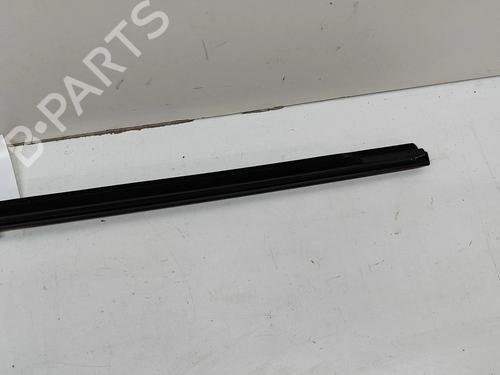 Dørliste TESLA MODEL 3 (5YJ3) EV AWD | BP27768556C150 - Image 5