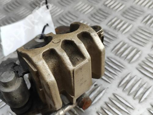 Other TRIUMPH MOTORCYCLES TIGER ( -999cc) Tiger 800 | BP28565564O1 