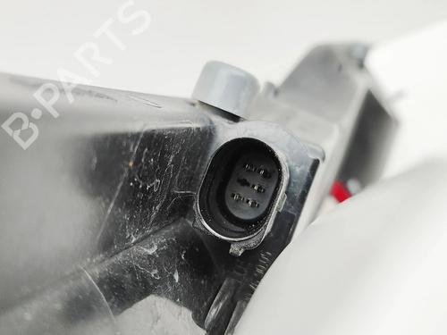 Left tailgate light PORSCHE PANAMERA (971) 2.9 4 E-Hybrid (97ABE1, 97BBE1, 97ABX1) | BP37669546C79  - Image 8