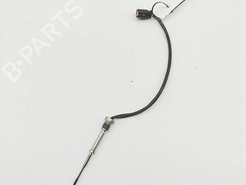 Electronic sensor BMW X3 (G01, F97, G08) xDrive 20 d | BP39989506M84 - Image 2