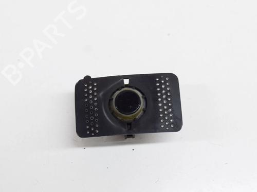 Used Electronic module MERCEDES-BENZ E-CLASS T-Model (S212) E 220 BlueTEC (177 hp) 10915098