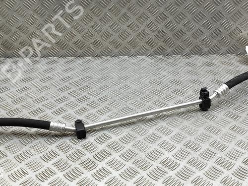 Used AC pipe AC pipe PORSCHE 911 Convertible (996) 3.4 Carrera (301 hp) 40502516 40502516
