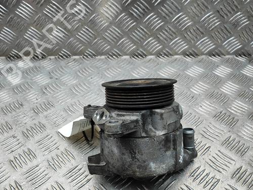 Used Steering pump Steering pump 38161915 38161915