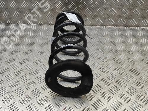 Used Shock absorber spring Shock absorber spring TESLA MODEL 3 (5YJ3) EV (283 hp) 34190417 34190417