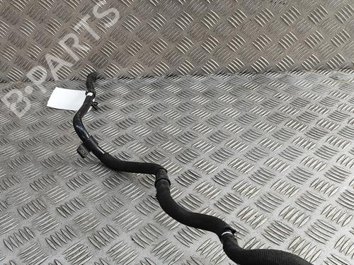 Pipe AUDI Q8 E-TRON Sportback (GET) 55 quattro | BP28561910M125 