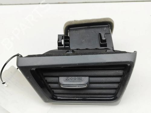 Used Air vent Air vent NISSAN LEAF (ZE1) Electric (218 hp) 40188736 40188736