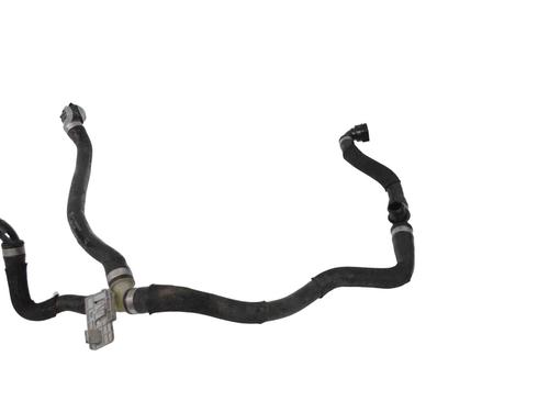 Pipe MERCEDES-BENZ E-CLASS (W213) AMG E 63 S 4-matic+ (213.089) | BP30267989M125