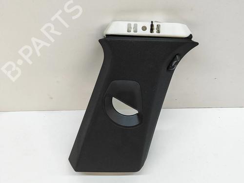 BP28556231O1 main image