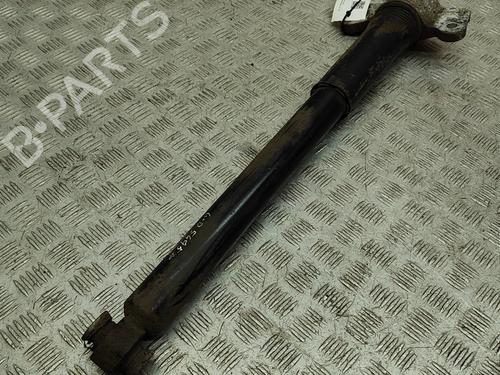 Right rear shock absorber JAGUAR F-PACE (X761) 2.0 P400e Plug-in Hybrid | BP28275481M19 