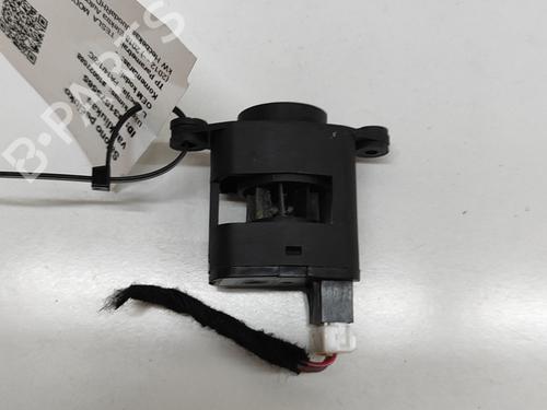 Electronic sensor TESLA MODEL S (5YJS) P100D AWD | BP28498059M84