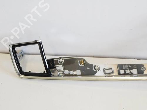 Other VOLVO S90 II (234) D4 | BP7797813O1 - Image 3