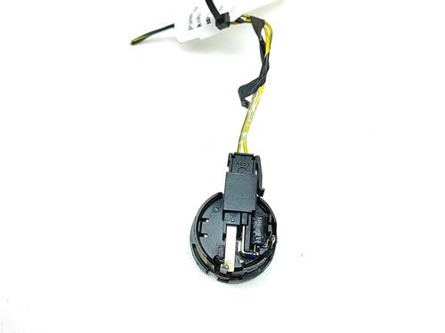Speaker OPEL MOVANO C Van (U9) 2.2 D | BP38239704E2 - Image 2