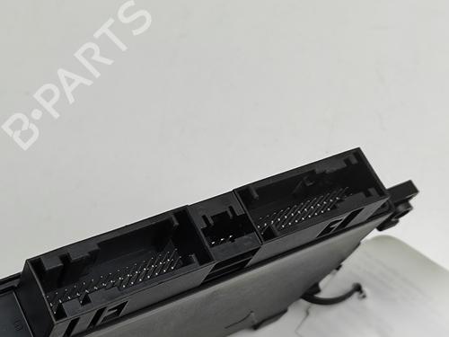 Gearbox control unit MERCEDES-BENZ GLC (X253) 300 d 4-matic (253.919) | BP29731281M52