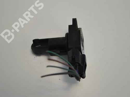 Used Mass air flow sensor Mass air flow sensor LEXUS GS (_L1_) 450h (GWL10_, GWL10, GWL10R) (345 hp) 9862742 9862742