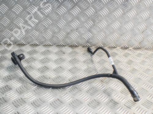 Used Pipe Pipe VOLVO XC90 II (256) T5 AWD (249 hp) 27468179 27468179