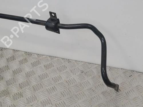 Anti roll bar DODGE CHALLENGER Coupe 5.7 | BP14657276M96
