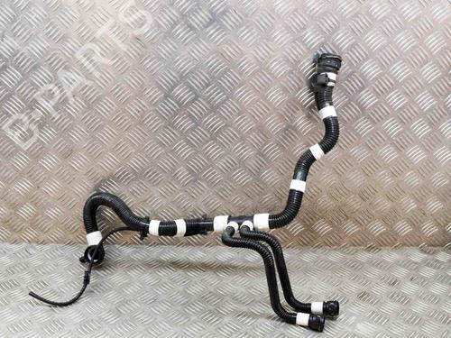 Używane Rura / Przewód TESLA MODEL 3 (5YJ3) EV AWD (351 hp) 27757778