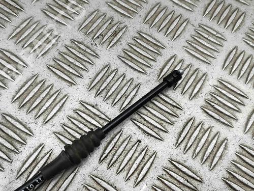 Cable MERCEDES-BENZ GLE Coupe (C292) AMG 63 S 4-matic (292.375) | BP29459831E12 - Image 6