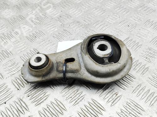Engine mount OPEL VIVARO B Bus (X82) 1.6 CDTI (06) | BP33385434M89 - Image 4