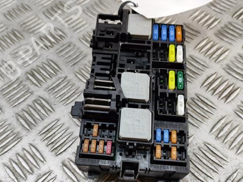 Fuse box MERCEDES-BENZ GLE (V167) GLE 450 4-matic (167.159) | BP28561512E1 