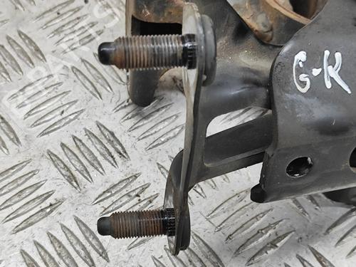 Engine mount TOYOTA PRIUS (_W3_) 1.8 Hybrid (ZVW30) | BP28970652M89 - Image 6