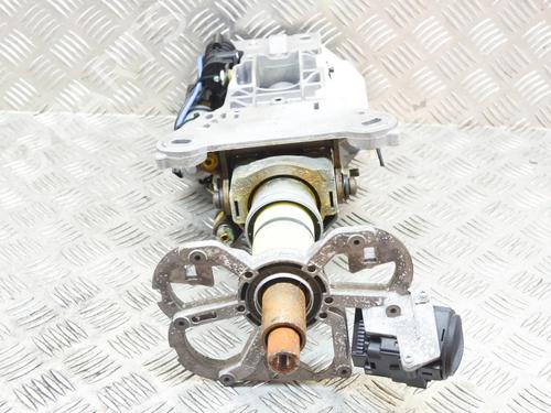 Other BMW 6 (E63) M | BP8895165O1 - Image 3