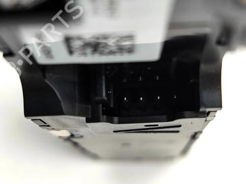 Switch BMW 4 Gran Coupe (G26) M440 i Mild-Hybrid xDrive | BP34136880I30  - Image 8