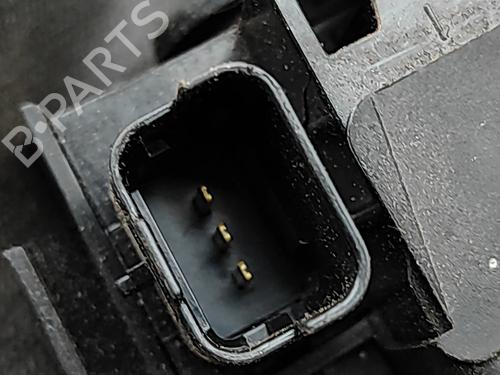 Tailgate lock OPEL COMBO E Tour / Life (K9) Combo-e | BP38050568C101 - Image 5