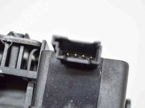 Tailgate lock BMW 3 Coupe (E92) 320 i | BP10071402C101 