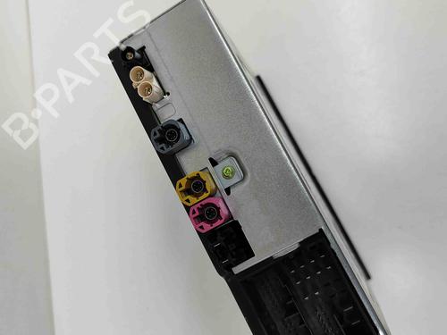 Electronic module VW ID.4 (E21) GTX | BP27770300M83 