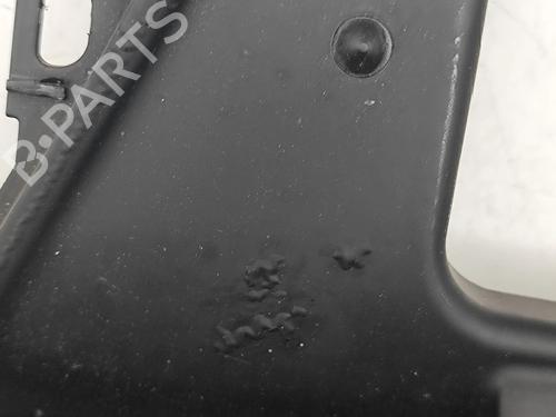 Armrest / Center console MASERATI QUATTROPORTE VI 3.8 GT S | BP33465480I20 - Image 9