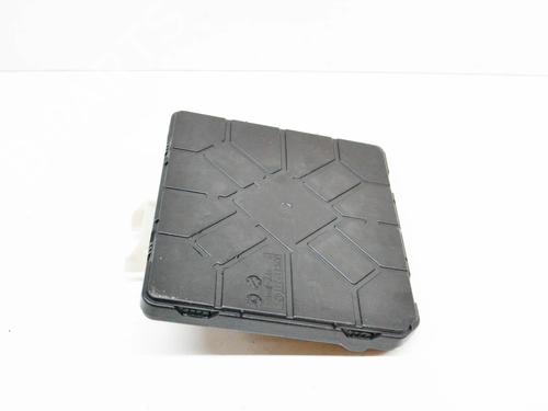 Electronic module VW ID.3 (E11, E12) 1st | BP27754715M83 