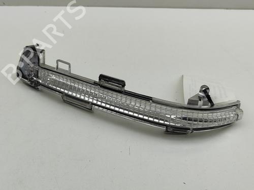 Used Right side indicator SKODA ENYAQ iV SUV (5AZ) 85 (286 hp) 28115706