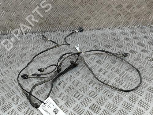 Electronic module MERCEDES-BENZ C-CLASS T-Model (S205) C 200 EQ Boost 4-matic (205.278) | BP28431482M83 