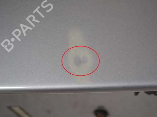 Tailgate BMW 3 Convertible (E46) 325 Ci | BP30245939C6 