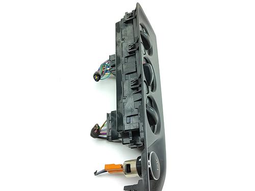 Electronic module FORD TRANSIT CUSTOM V362 Bus (F3) 2.0 EcoBlue | BP36534453M83 - Image 3