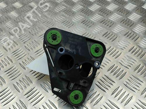 Support VW MULTIVAN T7 (STM, STN) 1.4 eHybrid | BP29542758C155 - Image 4