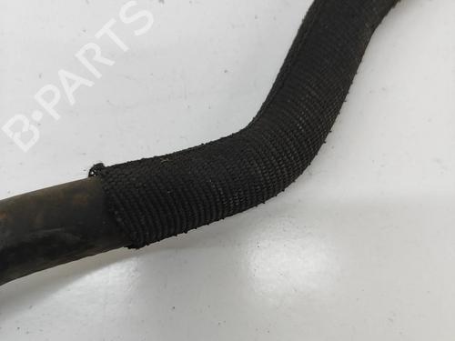 Pipe BMW 8 Gran Coupe (G16, F93) 840 i | BP28563378M125 