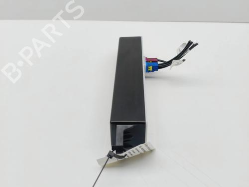 Electronic module VOLVO EX30 (416) Performance AWD | BP38094910M83 - Image 3