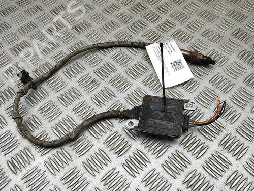 Electronic sensor RENAULT MASTER III Van (FV) 2.3 dCi 180 FWD (FV04, FV07) | BP38184609M84 - Image 4