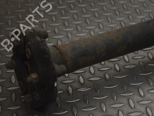 Driveshaft MERCEDES-BENZ CLS (C218) CLS 250 CDI / BlueTEC / d (218.303, 218.304) | BP30252440M37