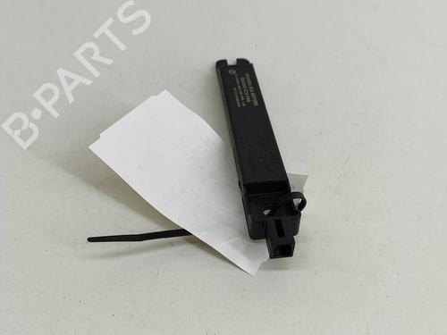 Electronic module KIA EV6 (CV) ELECTRIC AWD | BP27775888M83 - Image 4