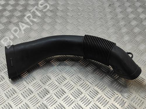 Rør BMW 7 (G11, G12) 730 d, Ld | BP19501938M125 