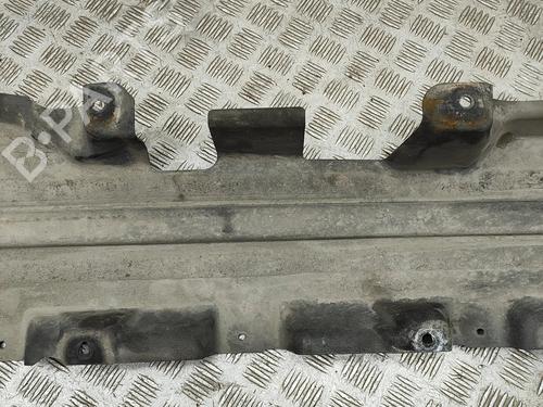 Underbody protection LAND ROVER DISCOVERY V (L462) 3.0 D 4x4 | BP16018383M92