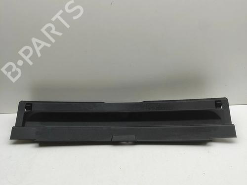 Pynteliste til bagklap VW ID.4 (E21) PRO (286 hp) 31372512