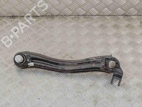 Used Left rear suspension arm MERCEDES-BENZ GLE (W166) 350 d 4-matic (166.024) (258 hp) 6839078