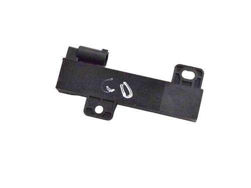 Elektronisk modul ALFA ROMEO GIULIA (952_) 2.0 (952ACA25) | BP30232864M83